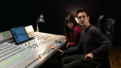 Imagen de Tres - 5