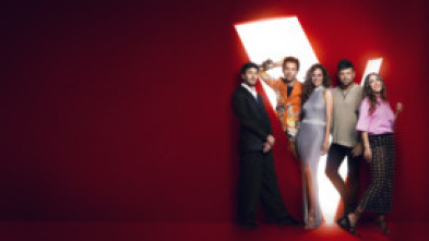 Imagen de La Voz (T7) - 5