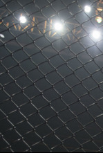 Imagen de UFC 248: Adesanya... (2020): Israel Adesanya vs Yoel Romero - 4