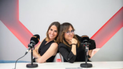 Imagen de Òrbita B (T1): Episodi 13 - 5