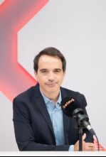 Imagen de Bon dia, Barcelona! (T1): Episodi 107 - 4