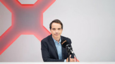 Imagen de Bon dia, Barcelona! (T1): Episodi 14 - 5