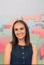 Imagen de Infobarris (T1): Episodi 55 - 4