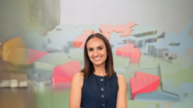 Imagen de Infobarris (T1): Episodi 46 - 5