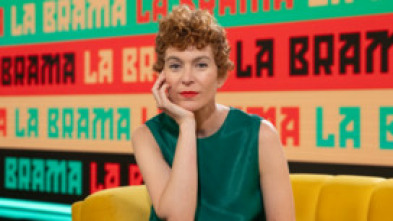 Imagen de La Brama (T1): Episodi 4 - 5