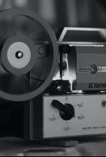 Imagen de L'hora del... (T1): Fèllix Colomer - 4