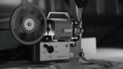 Imagen de L'hora del... (T1): Bruna Cusí: 