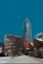 Imagen de Icones (T1): El Molino: el teatre vertical - 4