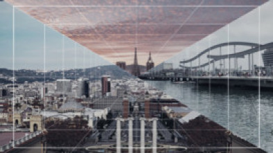 Imagen de Punt de fuga (T1): Episodi  24 - 5