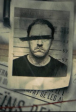 Imagen de Barcelona Confidencial: El segrest de Quini - La Mataiaies - 4