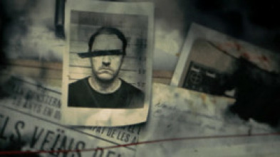 Imagen de Barcelona Confidencial: El crim del Gaixample - 5