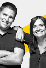 Imagen de Tot Costa (25/26): Episodi 836 - 4