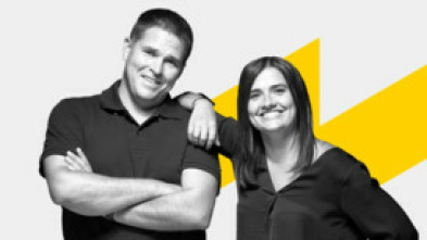 Imagen de Tot Costa (25/26): Episodi 919 - 5