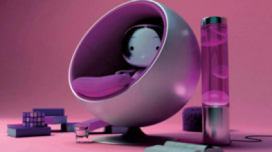 Imagen de Què deu ser? - 5