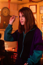 Imagen de Flashback (T1): Ep.2  - 5