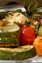 Imagen de Come bien - 4