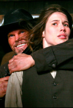 Imagen de 6 Pistolas - 4