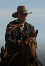 Imagen de 1883 (T1): Ep.1  - 6