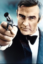 Imagen de Diamantes para la eternidad - 4