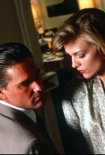 Imagen de Conexión tequila - 4