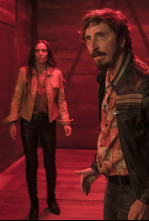 Imagen de Escape room - 4