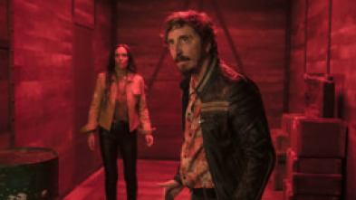 Imagen de Escape room - 5