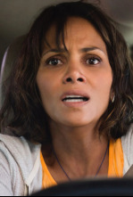 Imagen de Secuestrado - 5