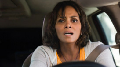 Imagen de Secuestrado - 6