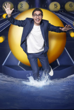 Imagen de Juego de pelotas (T1): Ep.5 - 4