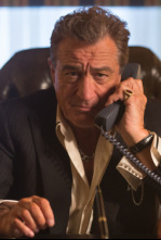 Imagen de El golpe del siglo - 4