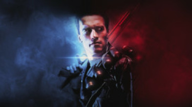 Imagen de Terminator 2: El juicio final - 5