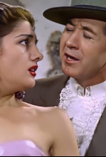 Imagen de El emigrante - 4