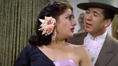 Imagen de El emigrante - 5