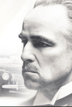 Imagen de El Padrino - 4