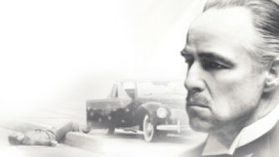 Imagen de El Padrino - 5