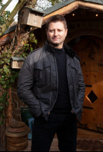 Imagen de Espacios increíbles: Ep.8 - 4