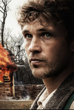 Imagen de La balada de Davy Crockett - 4