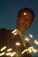 Imagen de The Brutalist - 6