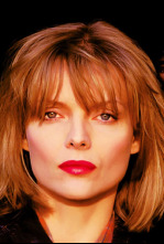 Imagen de Mentes peligrosas - 4