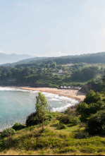 Imagen de De la mar - 4