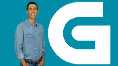 Imagen de En xogo - 5