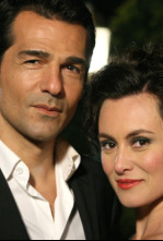 Imagen de Estambul: Unidad... (T1): Ep.20 Avaricia mortal - 4