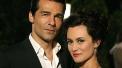 Imagen de Estambul: Unidad... (T1): Ep.21 Despliegue en Tailandia 1ª parte - 5