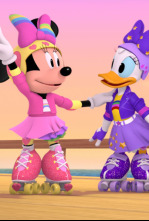 Imagen de Los cuentos de... (T2): Buenas noches, búho - 4