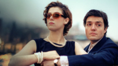 Imagen de The Souvenir - 5