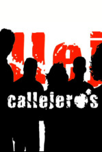 Imagen de Callejeros: Depósitos de interés - 4