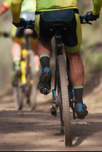 Imagen de Mundial de ciclismo gravel (2025) - 9