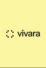 Imagen de Vivara: gestionamos tu alquiler - 9