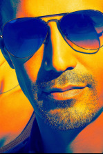 Imagen de Magnum (Temp. 5) (T5): Ep.3  - 5