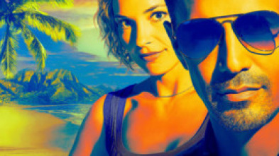 Imagen de Magnum (Temp. 5) (T5): Ep.17 Conciencia de culpa - 6